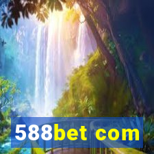 588bet com